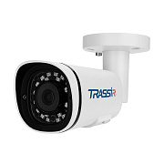 TR-D2151IR3 v2 (R) 2.8